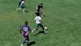 player 23