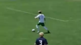 player 3