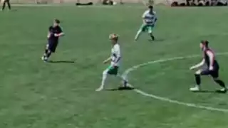 player 42