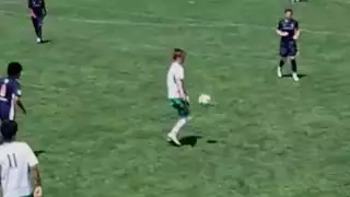 player 5