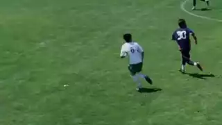 player 6