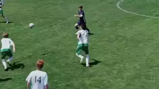player 77