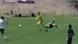player
