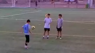 player 11