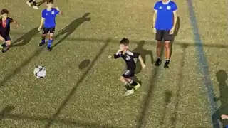 player 10