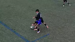 player 11