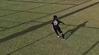 player 19