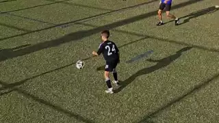 player 24