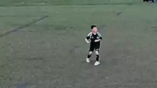 player 4
