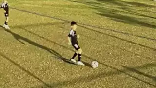 player 6