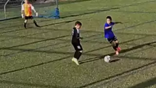 player 7