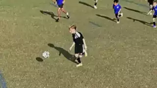 player 8