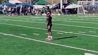 player 11