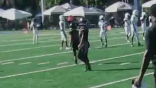 player 13
