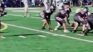 player 15