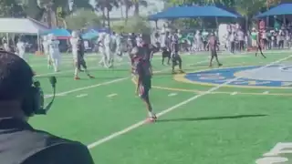 player 18
