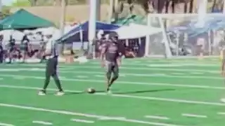 player 20