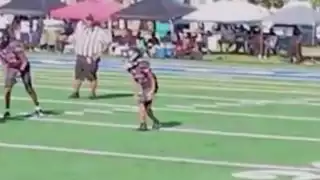 player 55