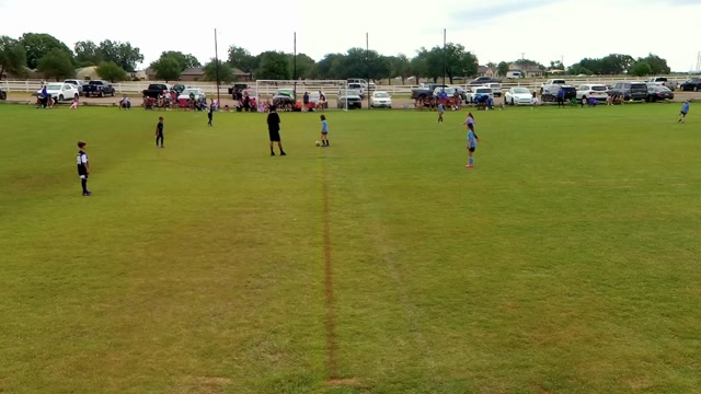 **Cap City  vs Cap City Navy