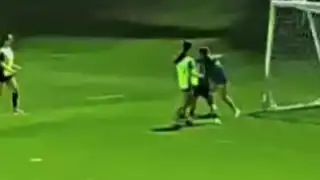 player 1