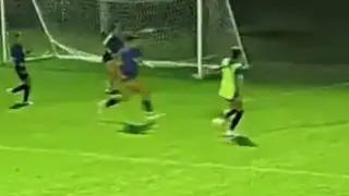 player 4