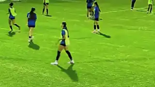 player 7