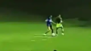 player 1