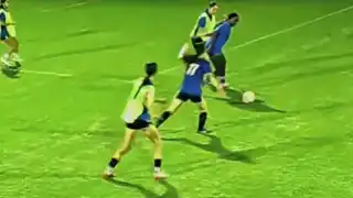 player 11