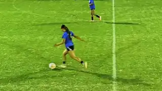 player 13