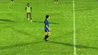 player 17