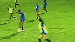 player 18