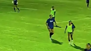 player 2
