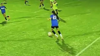 player 22