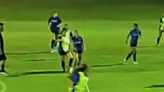 player 23
