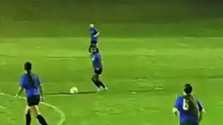 player 27