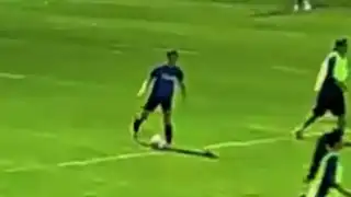 player 28