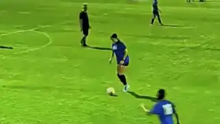 player 29