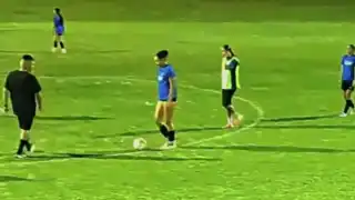 player 32
