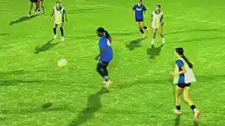 player 4