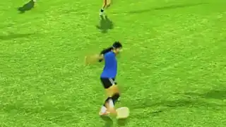 player 6