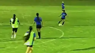 player 7