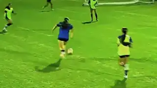 player 8