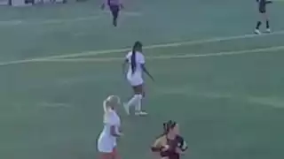 player 0