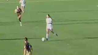 player 12