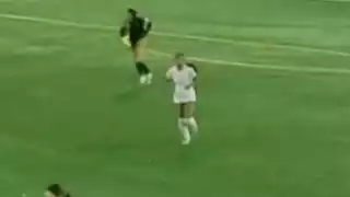 player 13