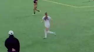 player 14