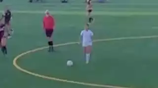 player 18