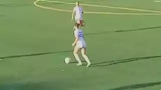 player 22