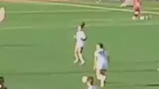 player 24