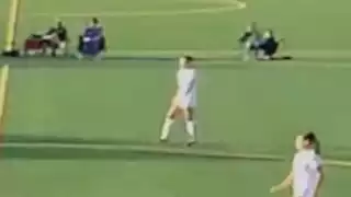 player 3
